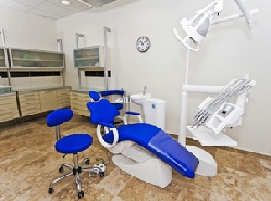 Medical Cleaning Solutions