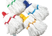 Professional Cleaning Mops