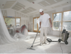 Builders Cleaning Solutions